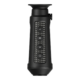 Monoculaire de vision thermique HIKMICRO Lynx S LE10S - Vue 3