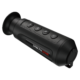 Monoculaire de vision thermique HIKMICRO Lynx S LE10S - Vue 1