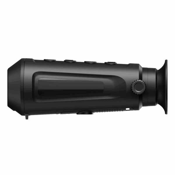 Monoculaire de vision thermique HIKMICRO Lynx S LE10S – Image 3