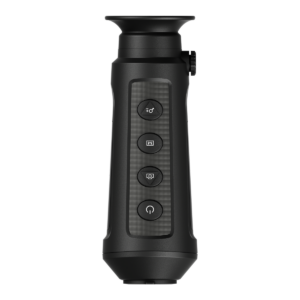 Monoculaire de vision thermique HIKMICRO Lynx S LE15S