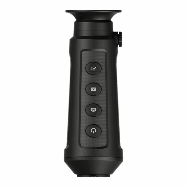 Monoculaire de vision thermique HIKMICRO Lynx Pro LE15 – Image 5