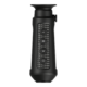 Monoculaire de vision thermique HIKMICRO Lynx Pro LE15 - Vue 4