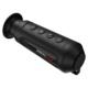 Monoculaire de vision thermique HIKMICRO Lynx Pro LE15 - Vue 1
