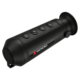 Monoculaire de vision thermique HIKMICRO Lynx Pro LE15 - Vue 2