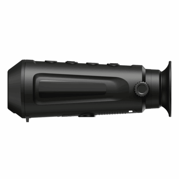 Monoculaire de vision thermique HIKMICRO Lynx Pro LE15 – Image 4