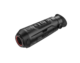 Monoculaire de vision thermique HIKMICRO Lynx LH15 2.0 - Vue principale