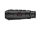 Monoculaire de vision thermique HIKMICRO Lynx LH15 2.0 - Vue 4