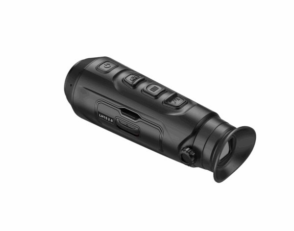 Monoculaire de vision thermique HIKMICRO Lynx LH15 2.0 – Image 4