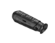 Monoculaire de vision thermique HIKMICRO Lynx LH15 2.0 - Vue 3
