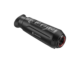Monoculaire de vision thermique HIKMICRO Lynx LH15 2.0 - Vue 2