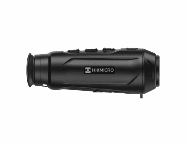 Monoculaire de vision thermique HIKMICRO Lynx LH15 2.0 – Image 2