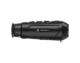 Monoculaire de vision thermique HIKMICRO Lynx LH15 2.0 - Vue 1