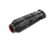 Monoculaire de vision thermique HIKMICRO Lynx LH19 2.0 - Vue principale