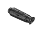 Monoculaire de vision thermique HIKMICRO Lynx LH19 2.0 - Vue 3