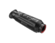 Monoculaire de vision thermique HIKMICRO Lynx LH19 2.0 - Vue 2