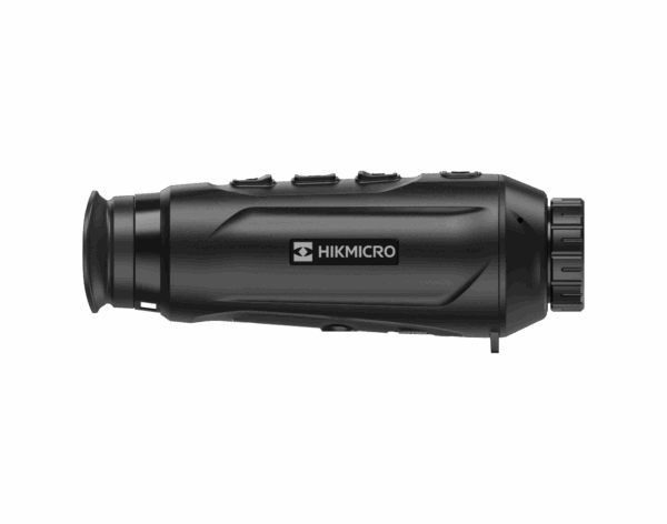 Monoculaire de vision thermique HIKMICRO Lynx LH19 2.0 – Image 5