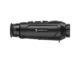 Monoculaire de vision thermique HIKMICRO Lynx LH19 2.0 - Vue 4