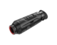 Monoculaire de vision thermique HIKMICRO Lynx LH25 2.0 - Vue principale