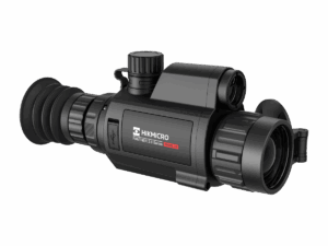 Lunette thermique HIKMICRO Panther 2.0 PH35L avec télémètre laser