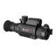 Lunette thermique HIKMICRO Panther 2.0 PQ35L avec télémètre laser - Vue 1