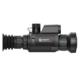 Lunette thermique HIKMICRO Panther 2.0 PQ50L avec télémètre laser - Vue 1