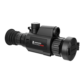 Lunette thermique HIKMICRO Panther 2.0 PQ50L avec télémètre laser - Vue principale