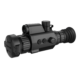 Lunette thermique HIKMICRO Panther 2.0 PQ50L avec télémètre laser - Vue 2
