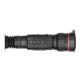 Module de tir à imagerie thermique HIKMICRO Thunder Zoom TQ60 2.0 - Vue 4