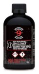 Solvant nettoyant n°1 Hoppe’s 9 Black - Vue principale