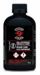 Solvant décuivrant n°2 Hoppe’s 9 Black - Vue principale