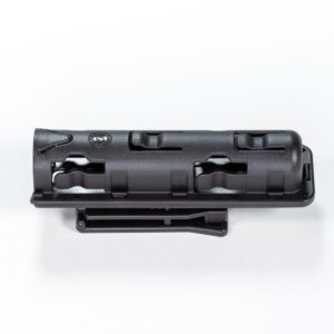 HOLSTER H3-VEGA POUR BATON EKA BONOWI 21p / 53cm - CLIP