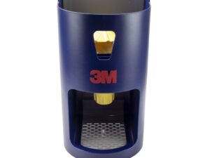 Socle de distributeur 3M one touch pro
