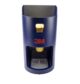 Socle de distributeur 3M one touch pro - Vue principale