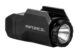 Lampe tactique pour pistolet INFORCE WILD 1 - Vue principale