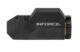Lampe tactique pour pistolet INFORCE WILD 1 - Vue 2