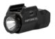Lampe tactique pour pistolet INFORCE WILD 1 - Vue 1