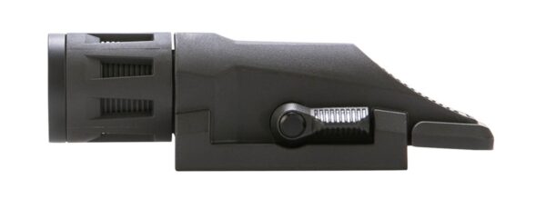 Lampe tactique pour arme d'épaule INFORCE WML WHITE / IR – Image 5