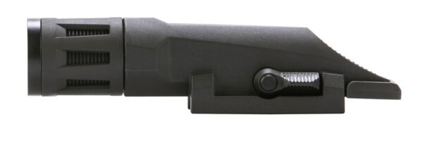 Lampe tactique pour arme d'épaule INFORCE WMLx – Image 9