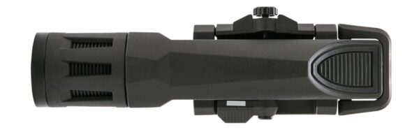 Lampe tactique pour arme d'épaule INFORCE WMLx – Image 10