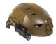 Lampe tactique pour casque INFORCE HML - Vue 2