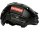 Lampe tactique pour casque INFORCE HML - Vue 4