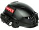 Lampe tactique pour casque INFORCE HML - Vue 5