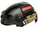 Lampe tactique pour casque INFORCE HML - Vue 6