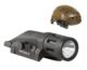 Lampe tactique pour casque INFORCE HML - Vue 1
