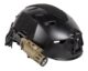 Lampe tactique pour casque INFORCE HML WHITE / IR - Vue 1