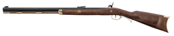 Fusil poudre noire à percussion Investarm Hawken 120b – Image 5