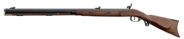 Fusil poudre noire à percussion Investarm Hawken 160 – Image 3