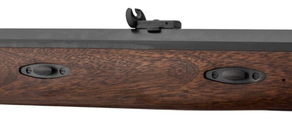 Fusil poudre noire à percussion Investarm Hawken 160 – Image 8