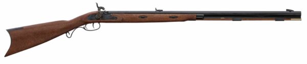 Fusil poudre noire à percussion Investarm Hawken 160 – Image 4