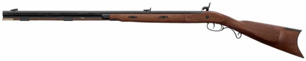 Fusil poudre noire à percussion Investarm Hawken 160 – Image 5